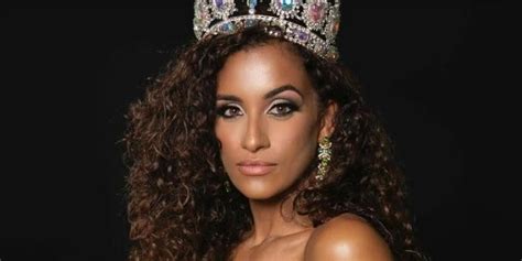 Missnews Fuerte Europea Anthea Zammit Fue Coronada Como La Nueva Miss Malta Rumbo A Miss