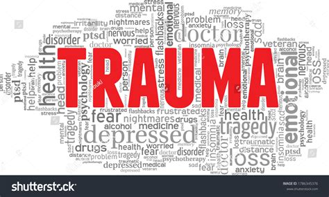 14400 Emotional Trauma Images Stock Photos And Vectors Shutterstock