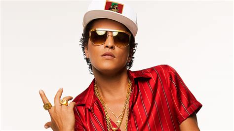 The official youtube channel of atlantic records artist bruno mars. Will Bruno Mars Funk Beijing Up on Apr 25? Buzz About ...