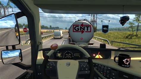 Euro Truck Simulator 2 Na Ps4 - EURO TRUCK SIMULATOR 2 #54 ♦ ETS2 für Konsole (PS4/Xbox One) - YouTube