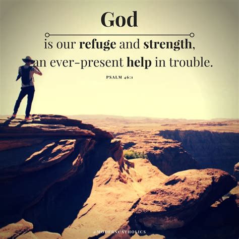 14 Bible Verses About Strength God Is Our Images And Photos Finder