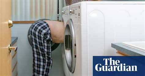 Should You Wash Your Pyjamas Every Day Life And Style The Guardian