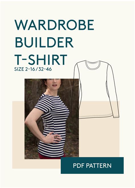 Free Shirt Sewing Patterns Learn How To Sew Your Own Pieces Of Clothing