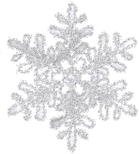 Cartoon snow illustration, winter snow transparent background png clipart. Snowflake Transparency and translucency Clip art ...