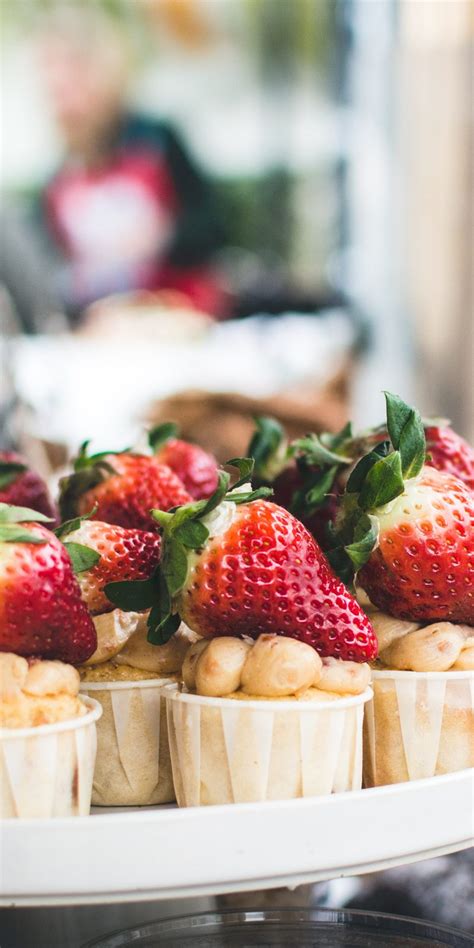 Kuchen im vorgeheizten ofen ca. Low Carb Kuchen Backrezepte ohne Kohlenhydrate