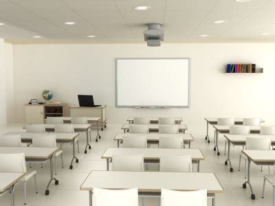 Interactive boards for classrooms are the answer to help teachers make lessons relatable to their students and to help students stay connected to what they need for their future. The Flipped Classroom - Blending eLearning with a Modern ...