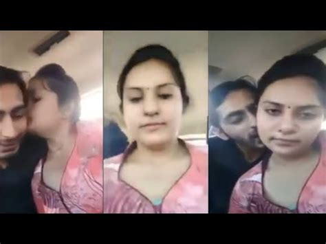Indian Wife Caught Cheating In Relationships Indian Girls Caught