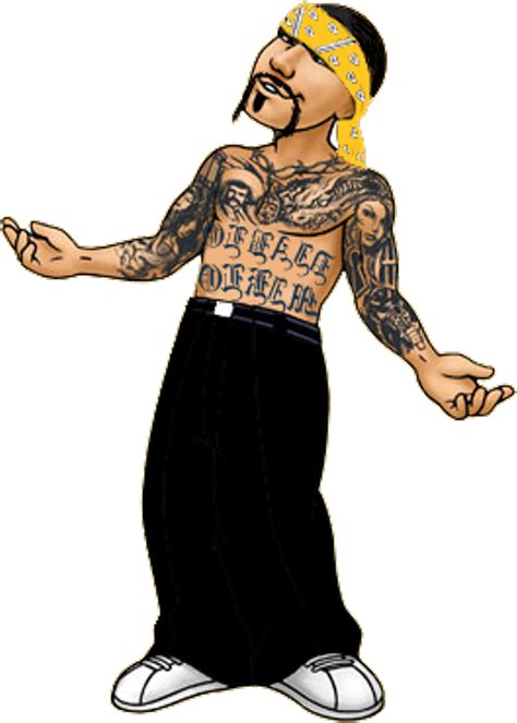 Vato Clipart 10 Free Cliparts Download Images On Clipground 2023