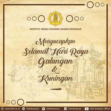 Find latest and old versions. Kalender Bali 2021 Galungan Dan Kuningan