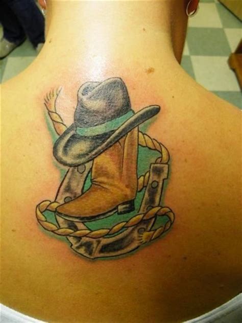 Country Girl Tattoo Country Girl Tattoos Cowgirl Tattoos Baby Tattoos
