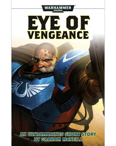 If you enjoyed story of the eye, you might like anaïs nin's delta of venus, also available in penguin modern classics. Black Library - Eye of Vengeance (eBook)