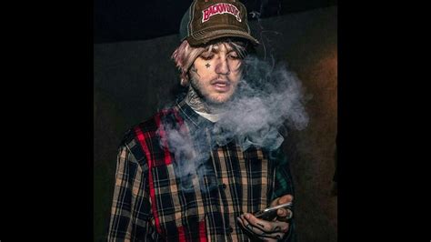 Free For Profit Lil Peep Type Beat Smoke Untagged Prod