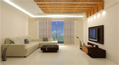 Get Modern Complete Home Interior With 20 Years Durabilitytink Tv