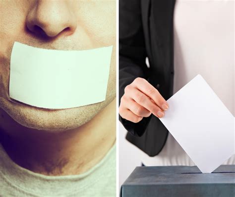 CCF defending free speech this week against obviously unconstitutional speech law | | Canadian 