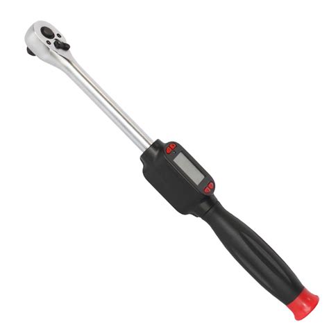 Sp Tools Torque Wrenches Digital