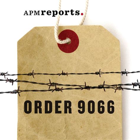Order 9066 Is A Deep Dive Into The Internment Of Japanese American Citizens During Wwii The Verge