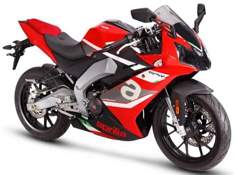 Aprilia currently has total of 11 bike models in india. Piaggio To Launch 150 cc Aprilia Motorcycle In India At ...
