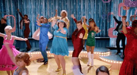 The New ‘hairspray Live Trailer Is Todays Perfect Distraction