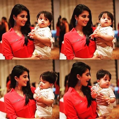 With father, mother and brother shamili cute baby shamili shamili and shalini sisters shamili shamili with. Shalini Sister Shamlee nd AadvikAjith 😍!! #TamilGlitz ...