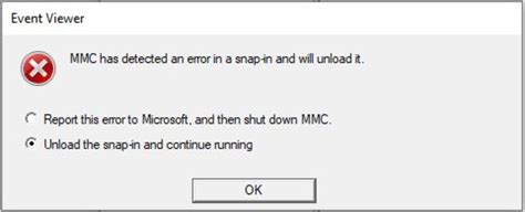 Wir entschuldigen uns für die unannehmlichkeiten. Windows 10: Auch das Juni-Sicherheitsupdates macht ...