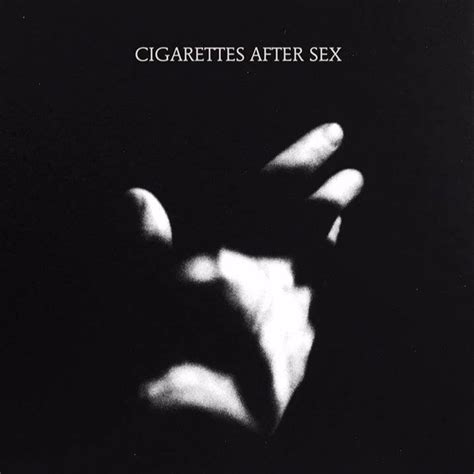 Cigarettes After Sex Live In Toronto At Phoenix Concert Theatre Tickets