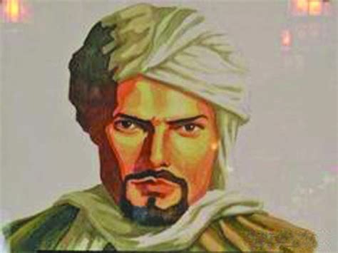 Ibn Battuta The Asian Age Online Bangladesh
