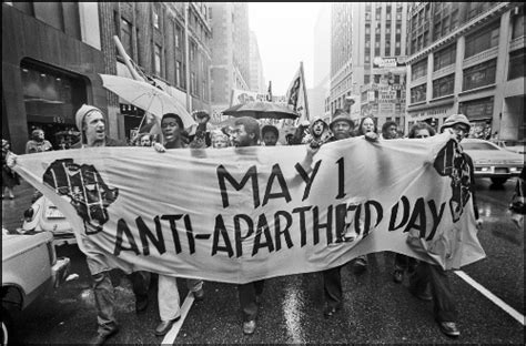 10 Interesting Apartheid Facts My Interesting Facts