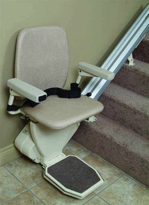Stair Lift Chairs For Elderly Elderly Portable Stair Lifting