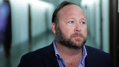 Alex Jones And Infowars Ordered To Pay 100000 In Fees For Sandy Hook