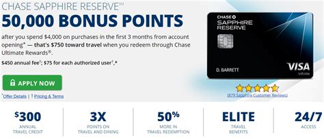 Chase sapphire credit card interest rate. Chase and United Airlines are Launching a New Travel Credit Card