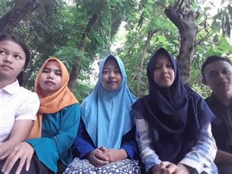 Gaky adalah suatu keadaan kekurangan yodiumfull description. AKUNTANSI C UNNES 2017-KELOMPOK 2-RAPAT PAGI-31/10/17 ...