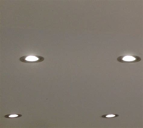 Download the perfect ceiling lights pictures. Ceiling Spot Lights - The Ideal Touch To Your Room ...