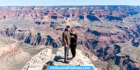 Grand Canyon Proposal Grand Canyon Grand Canyon Proposal Canyon