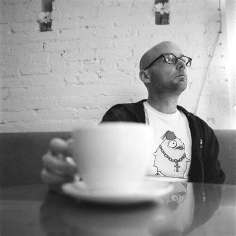 moby im interview ich war doch immer nur ich selbst planet interview interview musik