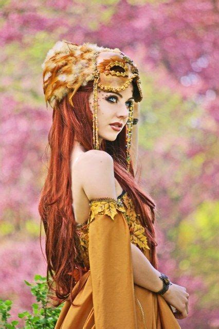 pixiewinksfairywhispers fantasy costumes fantasy fashion fairy costume