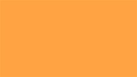 Orange Aesthetic Laptop Wallpapers Top Free Orange Aesthetic Laptop