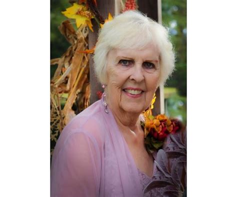 Susan Harris Hoyt Obituary 2022 Bishopville Sc Jp Holley Funeral