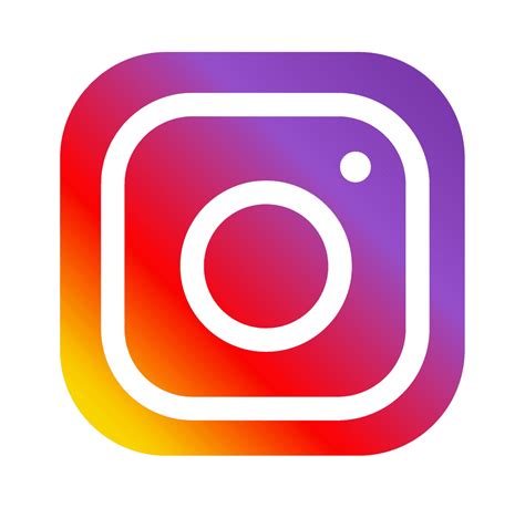 Arquivos Figura Instagram Png