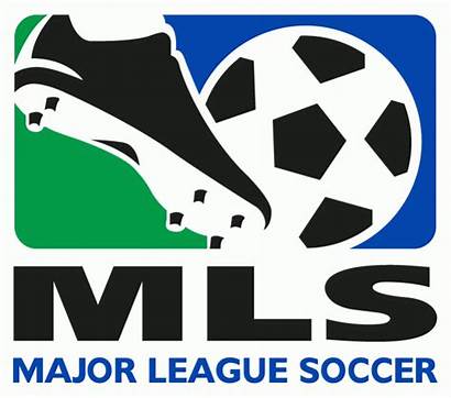 Major League Soccer Logos Mls Sportslogos Ball