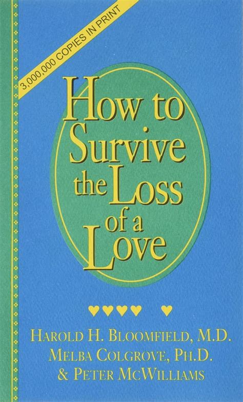 How To Survive The Loss Of A Love Post Breakup Reads Popsugar Love And Sex Photo 5