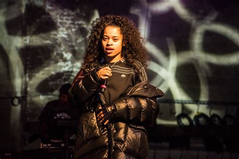 This Couple Did A Duet With Ella Mai After They Got Engaged Video