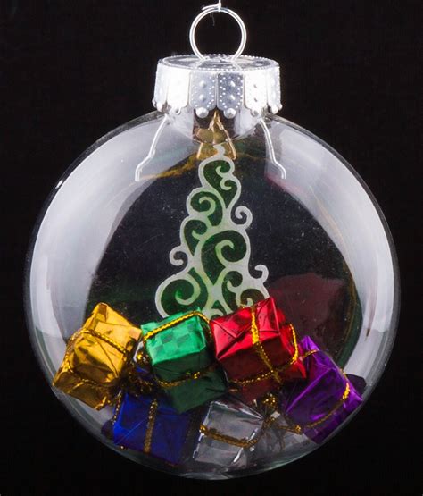 Continue reading New Ornaments for 2012! →