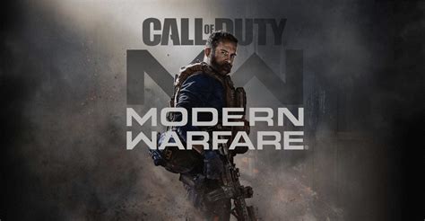 Call Of Duty Modern Warfare Leaks Show Off Csgo Style Weapon