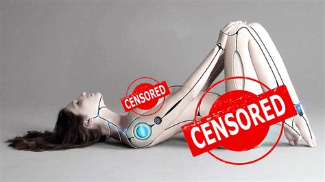 emma a incrível robô sexual com inteligência artificial mercadotechpro youtube