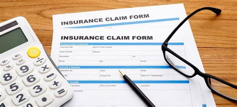 Protect your most important asset. Occupational Accident insurance Claim Reporting: Association for Delivery Drivers