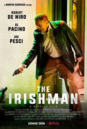 Blending joyous pop hooks with. The Irishman DVD Release Date November 24, 2020