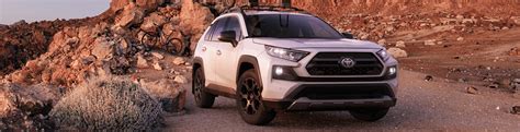 The price is $101 per night from mar 21 to mar 22$101. 2020 Toyota RAV4 Review | Toyota of Bowling Green