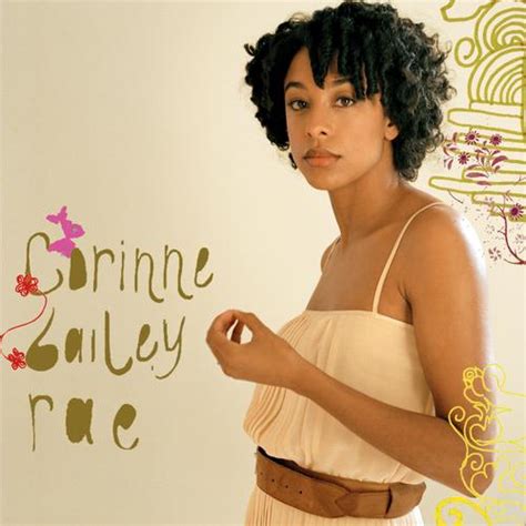 Put Your Records On By Corinne Bailey Rae Pandora