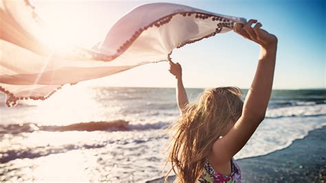 13 Ways To Keep Your Cool During A Heat Wave The GoodLife Fitness Blog