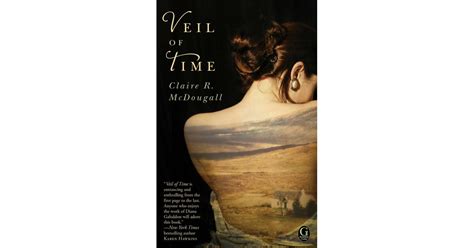 Veil Of Time Best Books For Women 2014 Popsugar Love And Sex Photo 169